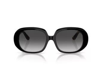 Dolce & Gabbana Naočare za sunce DG 4476 32998G