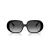 Dolce & Gabbana Naočare za sunce DG 4476 32998G