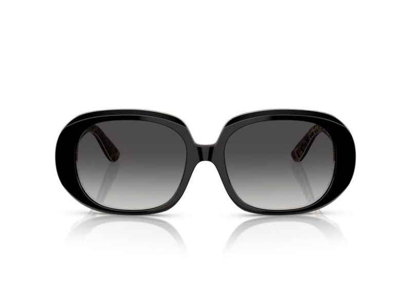 Dolce & Gabbana Naočare za sunce DG 4476 32998G