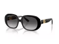 Dolce & Gabbana Naočare za sunce DG 4476 32998G