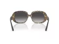 Dolce & Gabbana Naočare za sunce DG 4476 32998G