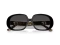 Dolce & Gabbana Naočare za sunce DG 4476 32998G