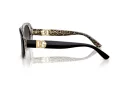 Dolce & Gabbana Naočare za sunce DG 4476 32998G