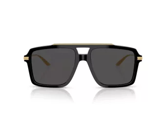Dolce & Gabbana Naočare za sunce DG 4477 501/87