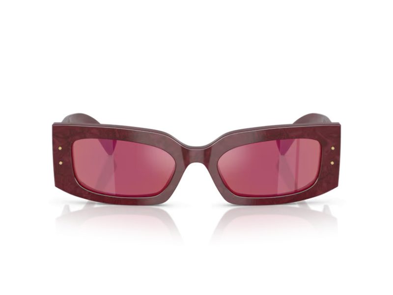 Dolce & Gabbana Naočare za sunce DG 4479 3442D0