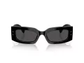Dolce & Gabbana Naočare za sunce DG 4479 501/87