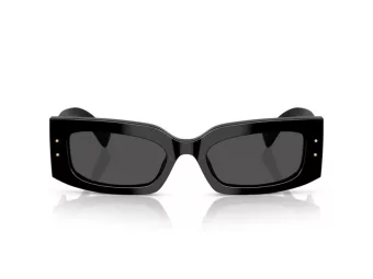 Dolce & Gabbana Naočare za sunce DG 4479 501/87