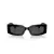 Dolce & Gabbana Naočare za sunce DG 4479 501/87