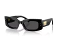 Dolce & Gabbana Naočare za sunce DG 4479 501/87