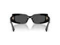 Dolce & Gabbana Naočare za sunce DG 4479 501/87