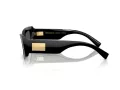 Dolce & Gabbana Naočare za sunce DG 4479 501/87