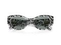 Dolce & Gabbana Naočare za sunce DG 4480 3287/1
