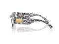 Dolce & Gabbana Naočare za sunce DG 4480 3287/1