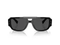 Dolce & Gabbana Naočare za sunce DG 4482 501/87