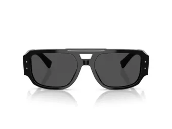Dolce & Gabbana Naočare za sunce DG 4482 501/87