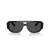 Dolce & Gabbana Naočare za sunce DG 4482 501/87