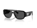 Dolce & Gabbana Naočare za sunce DG 4482 501/87