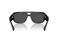 Dolce & Gabbana Naočare za sunce DG 4482 501/87