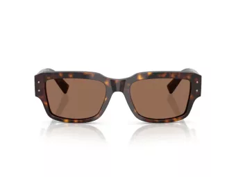 Dolce & Gabbana Naočare za sunce DG 4483 502/73