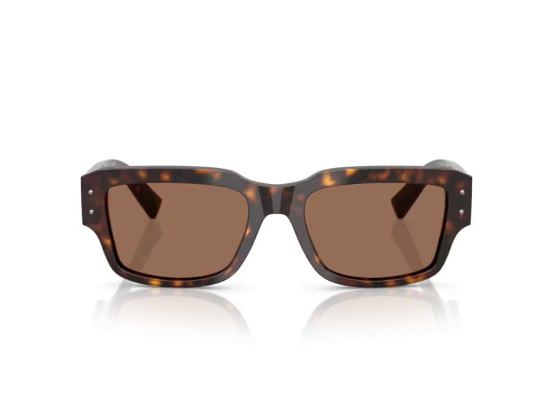 Dolce & Gabbana Naočare za sunce DG 4483 502/73