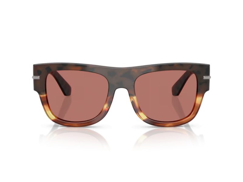 Dolce & Gabbana Naočare za sunce DG 4484 3438M6
