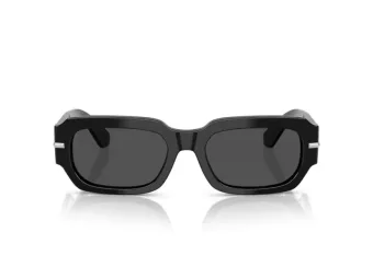Dolce & Gabbana Naočare za sunce DG 4485 501/87
