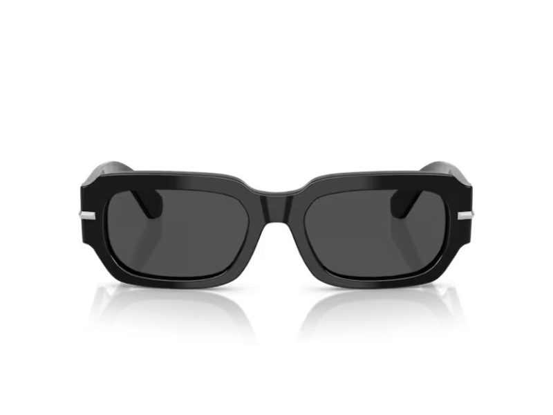 Dolce & Gabbana Naočare za sunce DG 4485 501/87
