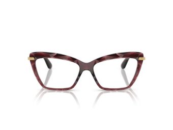 Dolce & Gabbana Naočare DG 5025 3045