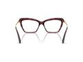 Dolce & Gabbana Naočare DG 5025 3045