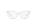 Dolce & Gabbana Naočare DG 5025 3133
