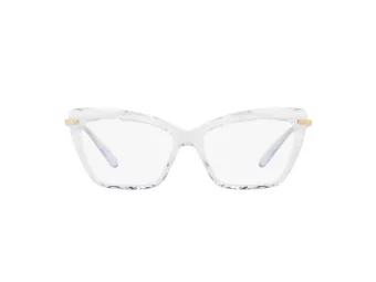 Dolce & Gabbana Naočare DG 5025 3133