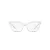 Dolce & Gabbana Naočare DG 5025 3133