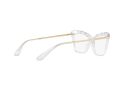 Dolce & Gabbana Naočare DG 5025 3133
