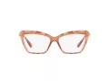 Dolce & Gabbana Naočare DG 5025 3148