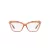 Dolce & Gabbana Naočare DG 5025 3148