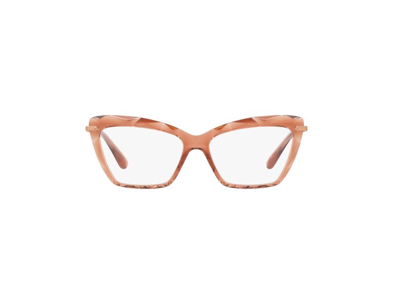 Dolce & Gabbana Naočare DG 5025 3148