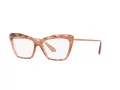 Dolce & Gabbana Naočare DG 5025 3148