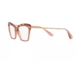 Dolce & Gabbana Naočare DG 5025 3148