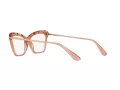 Dolce & Gabbana Naočare DG 5025 3148