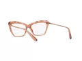 Dolce & Gabbana Naočare DG 5025 3148