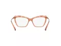 Dolce & Gabbana Naočare DG 5025 3148