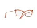 Dolce & Gabbana Naočare DG 5025 3148