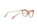 Dolce & Gabbana Naočare DG 5025 3148