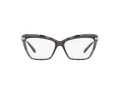 Dolce & Gabbana Naočare DG 5025 504