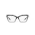Dolce & Gabbana Naočare DG 5025 504