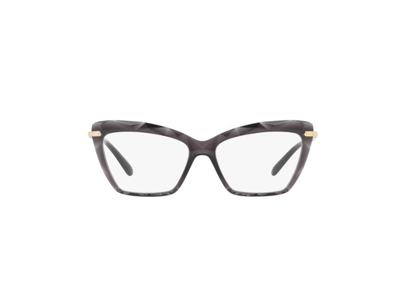 Dolce & Gabbana Naočare DG 5025 504