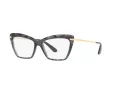 Dolce & Gabbana Naočare DG 5025 504