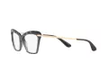 Dolce & Gabbana Naočare DG 5025 504