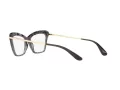 Dolce & Gabbana Naočare DG 5025 504