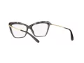 Dolce & Gabbana Naočare DG 5025 504